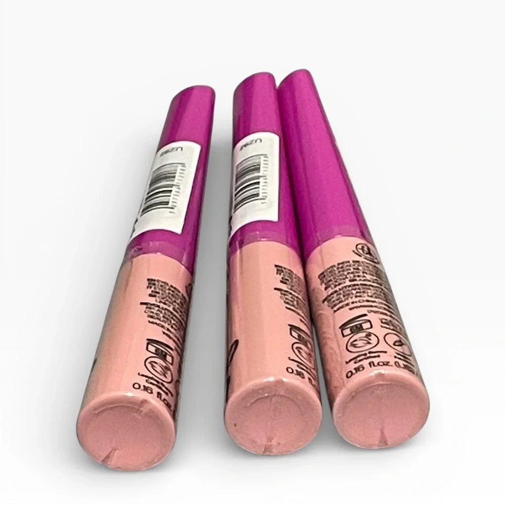 BH Cosmetics add pop